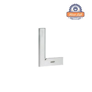 گونیا مویی 4790