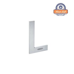 گونیا صنعتی 4796