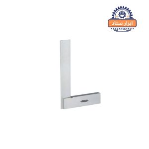 گونیا صنعتی 30 سانت مدل 300-4707 اینسایز INSIZE