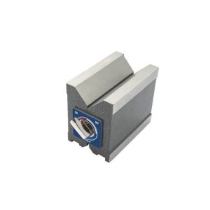 وی بلوک مگنتی مدل 8561