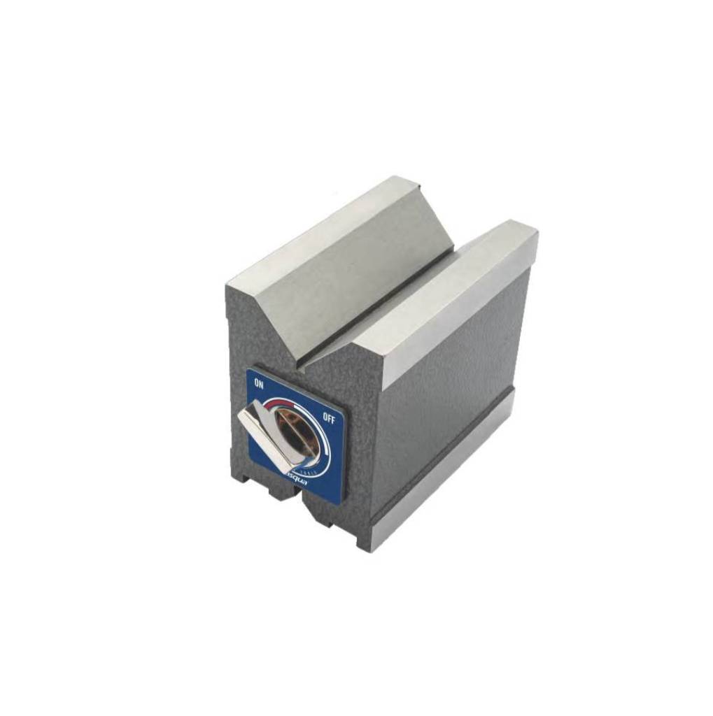 وی بلوک مگنتی مدل 8561