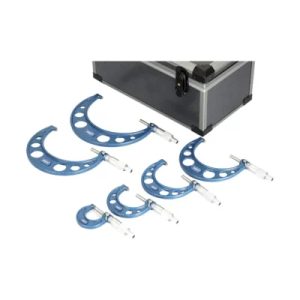 ست میکرومتر خارج 4111