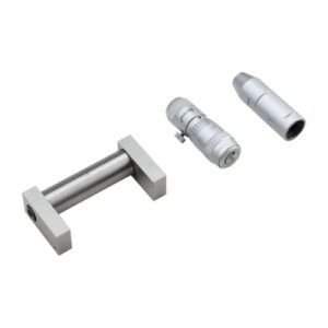 میکرومتر داخل سنج4311