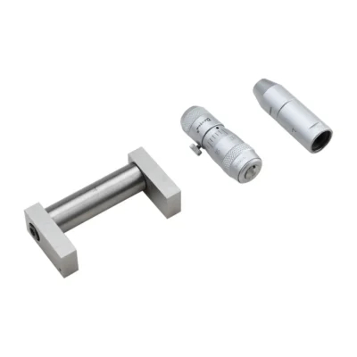 میکرومتر داخل سنج4311