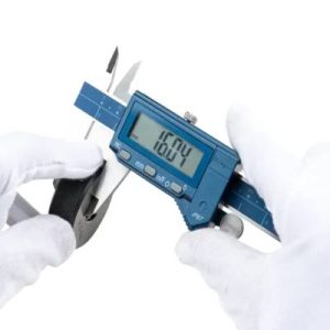 کولیس دیجیتال 2015