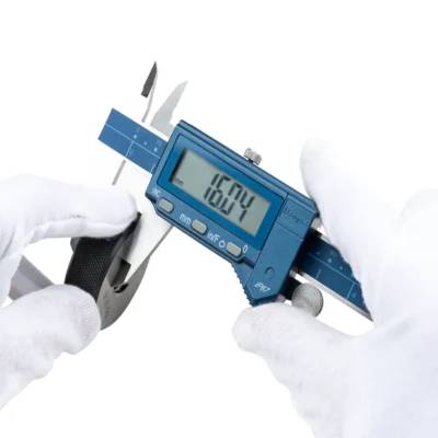 کولیس دیجیتال 2015