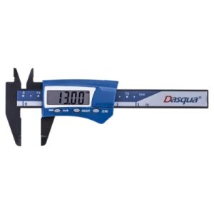 کولیس پلاستیکی 2035