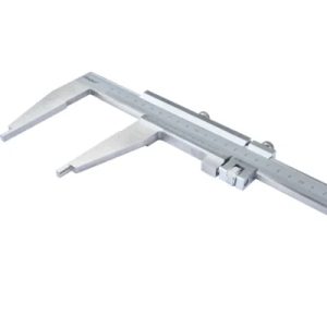 کولیس مونوبلاک 1310