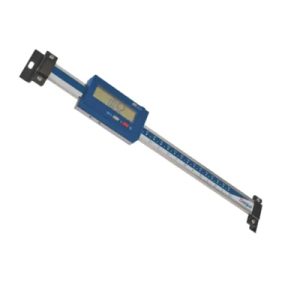 خط کش دیجیتال 5810