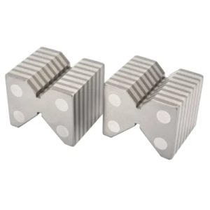 وی بلوک مغناطیسی 8561