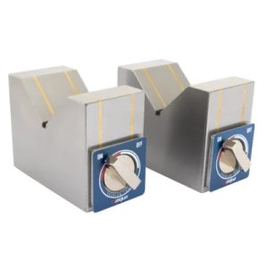 وی بلوک مغناطیسی مگنتی 8561