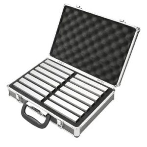 کیت زیر کاری مدل 0010-8203