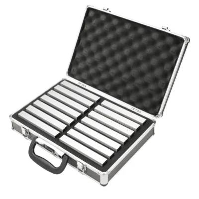 کیت زیر کاری مدل 0010-8203