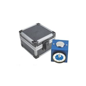 رفرنس یاب محور Z مدل 1122