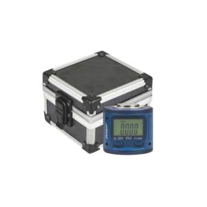 رفرنس یاب محور Z دیجیتال مدل 1005-1801 داسکوا DASQUA