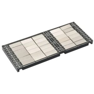 بلوک زبری سنج 1804