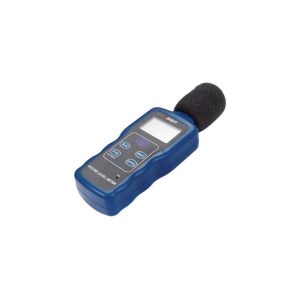 صوت سنج دیجیتال 1030