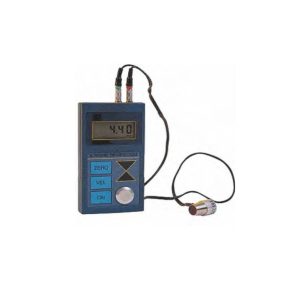 ضخامت سنج الکتراسونیک 1804