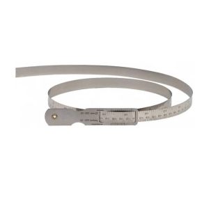 سیرکومتر مدل1704