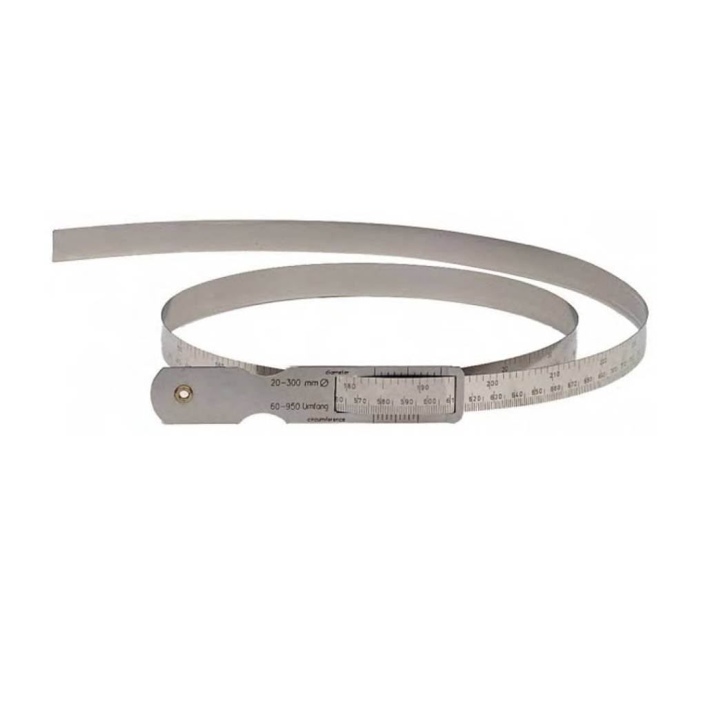 سیرکومتر مدل1704