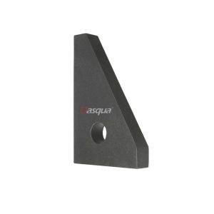 گونیا گرانیتی 9211