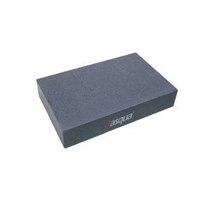 صفحه صافی گرانیتی 8500