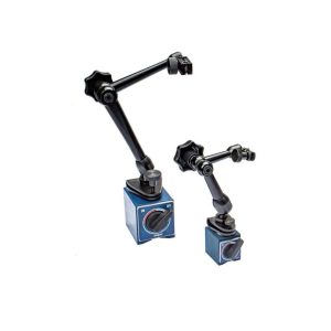 پایه ساعت مفصلی قوی 7121