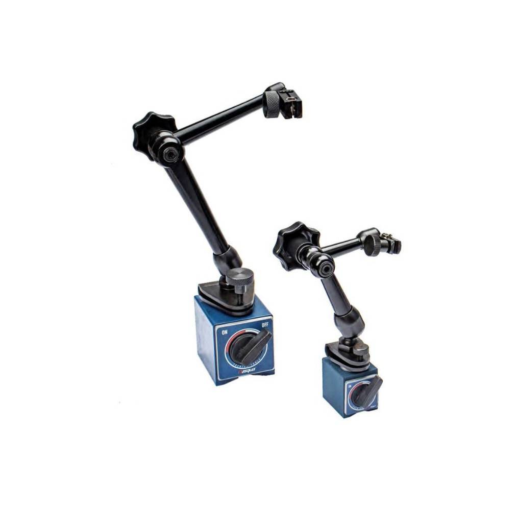 پایه ساعت مفصلی قوی 7121