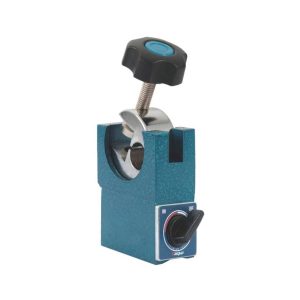 پایه میکرومتر مگنتی 7111