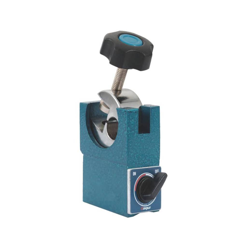 پایه میکرومتر مگنتی 7111