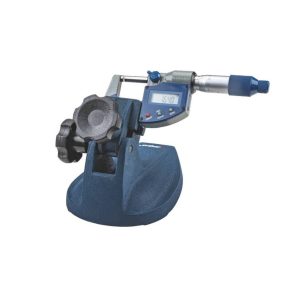 پایه میکرومتر مدل 1105-7111 داسکوا DASQUA