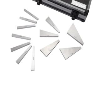 گیج راپورتر 9411