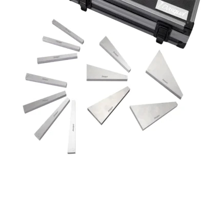 گیج راپورتر 9411