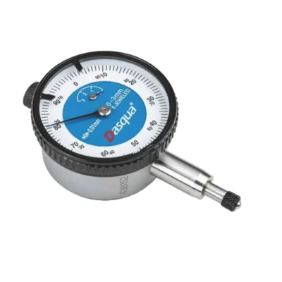 ساعت اندیکاتور صفحه کوچک 5121