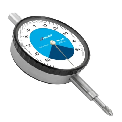 ساعت اندازه گیری واحد 5351