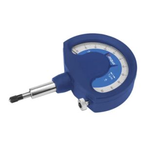 اندیکاتور مقایسه ای 0/05-0/05 مدل 0005-5361 داسکوا DASQUA