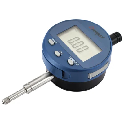 ساعت اندیکاتور دیجیتال 5260