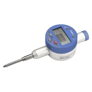 ساعت اندیکاتور دیجیتال 5820