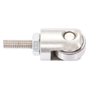 پراپ ساعت غلطکی مدل 7901-5333 داسکوا DASQUA