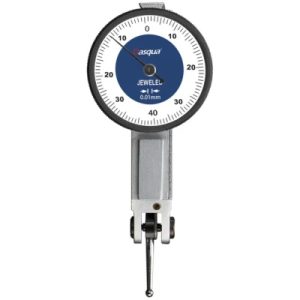 ساعت شیطانکی 5221