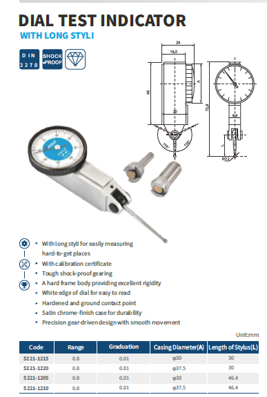 ساعت شیطانکی مدل 1210-5221