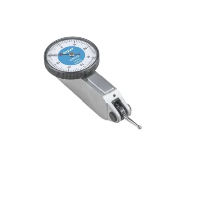 ساعت شیطانکی 5221