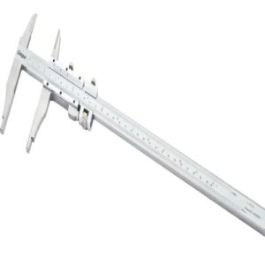 کولیس ورنیه 1305