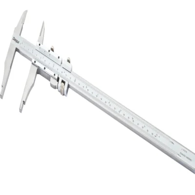 کولیس ورنیه 1305