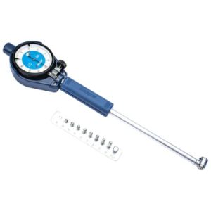 مجموعه گیج داخل سیلندر160-35 مدل 0005-5510-B داسکوا DASQUA