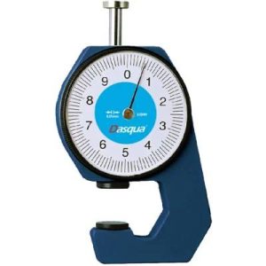 ضخامت سنج ساعتی 5841