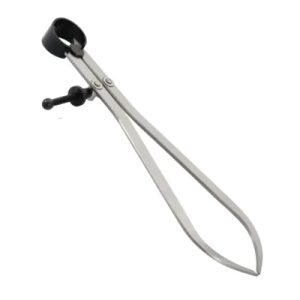 پرگار استیل خارج سنج 1051