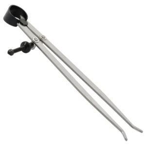 پرگار معمولی داخل 1051