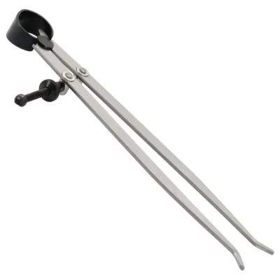 پرگار معمولی داخل 1051