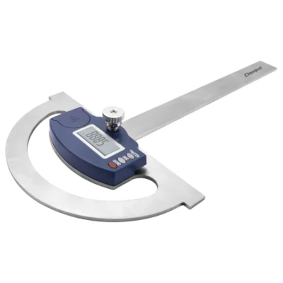 زاویه سنج نقاله ای دیجیتال 1022